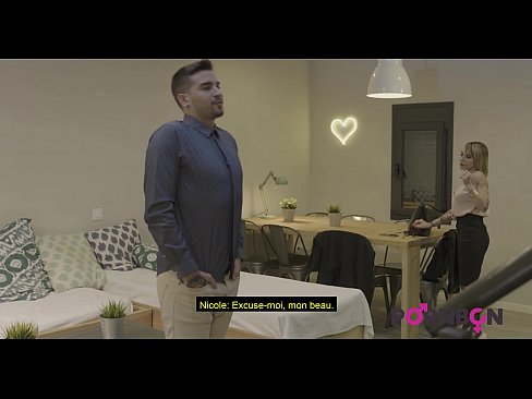 ❤️ PORNBCN 4K Մեծ կրծքերով մի հասուն կին ցանկանում է լինել անալ մատնված երիտասարդ ժիգոլոն մեծ դիկով մինետ ամորտիզմ ծանր բալասան ձեռքի աշխատանք շան ոճով փիսիկ լիզել օրգազմ ֆրանսերեն ենթագրեր ️ Պոռնովիդեո պոռնոյում hy.sexygirlspics.ru ❌️