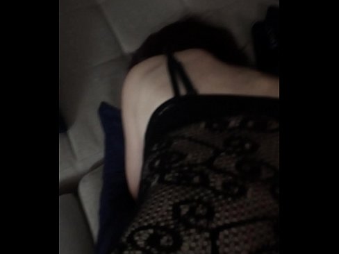 ❤️ Si ja perdasham babava Bugarka ka mene in stan. ️ Պոռնովիդեո պոռնոյում hy.sexygirlspics.ru ❌️