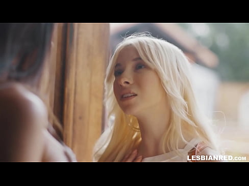 ❤️ Աղջիկը տուն է գալիս մի քանի ամիս անց և վերջում ուտում է խորթ մայրիկի փիսիկը ️ Պոռնովիդեո պոռնոյում hy.sexygirlspics.ru ❌️