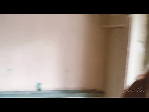 ❤️ Սուրճի համը հիշեցնում է մանկությանդ մասին. ️ Պոռնովիդեո պոռնոյում hy.sexygirlspics.ru ❌️